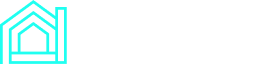 88 Vacation Homes